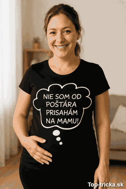 Náhľad