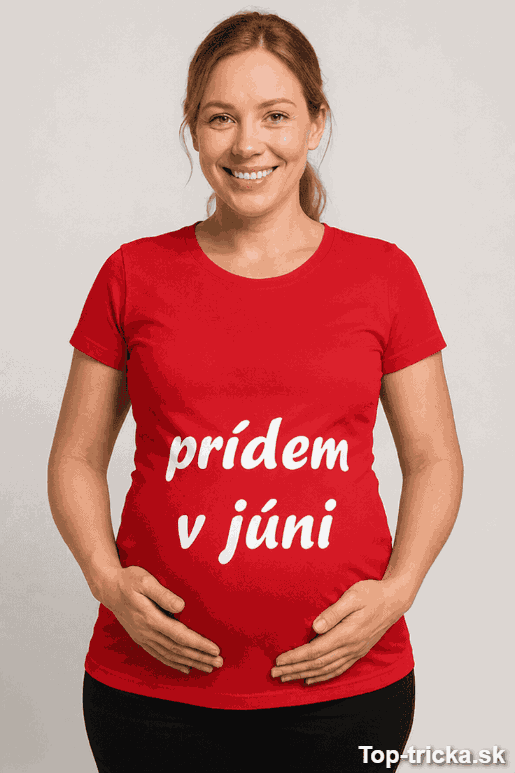 Obrázok produktu 1