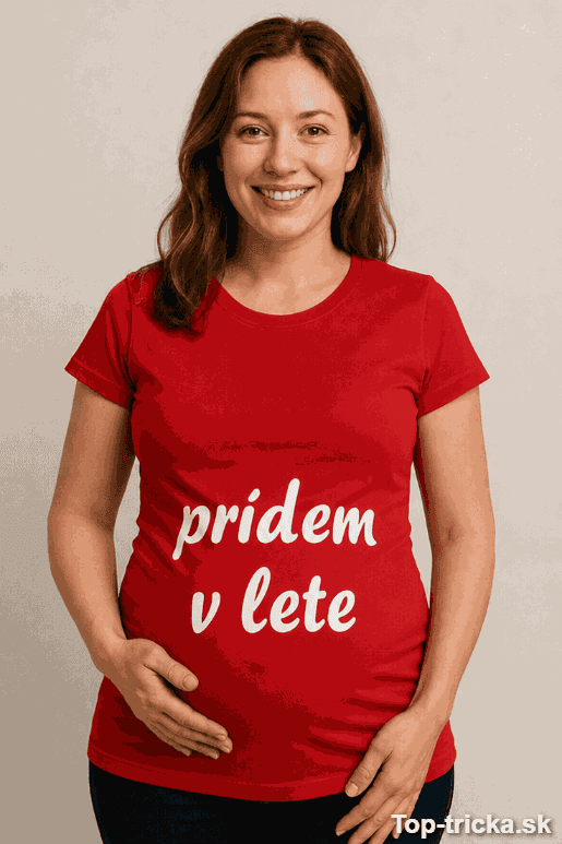 Obrázok produktu 1