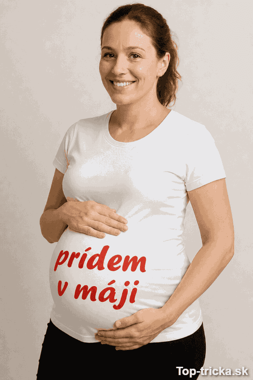 Obrázok produktu 1