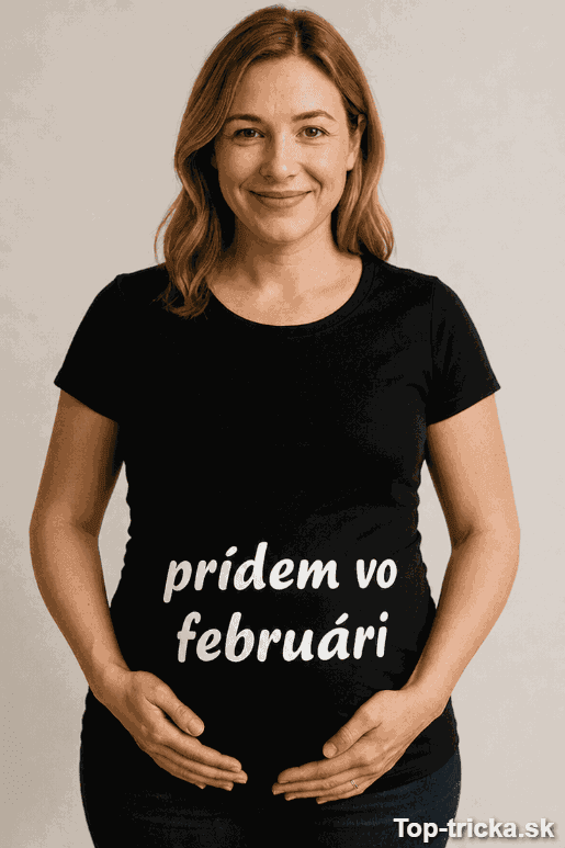 Obrázok produktu 1