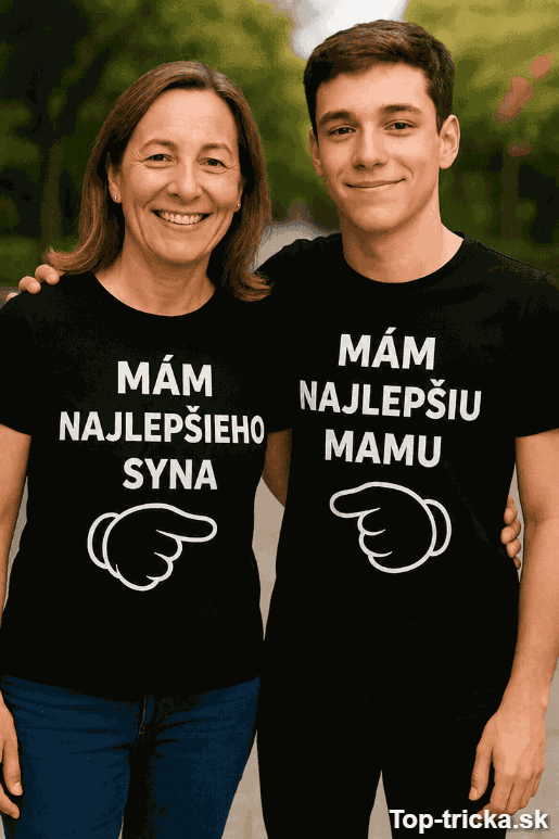 Obrázok produktu 1