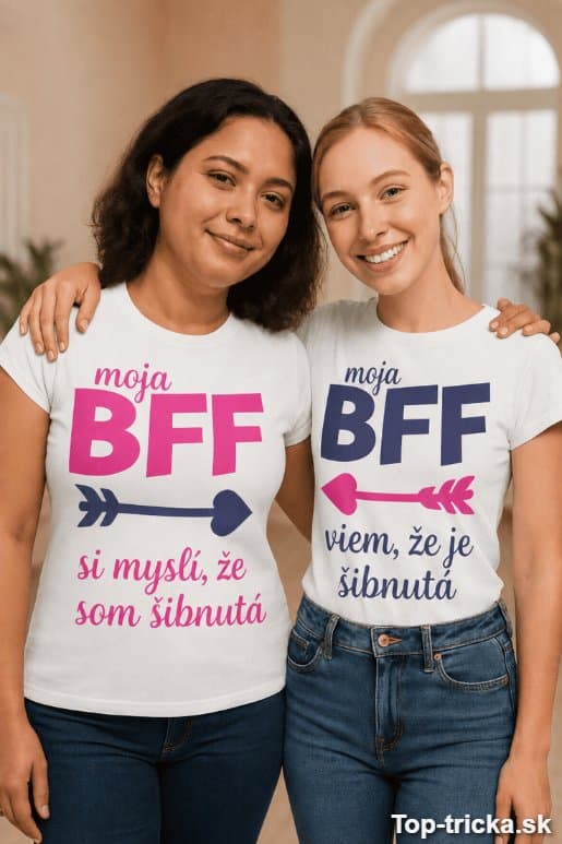 Obrázok produktu 1