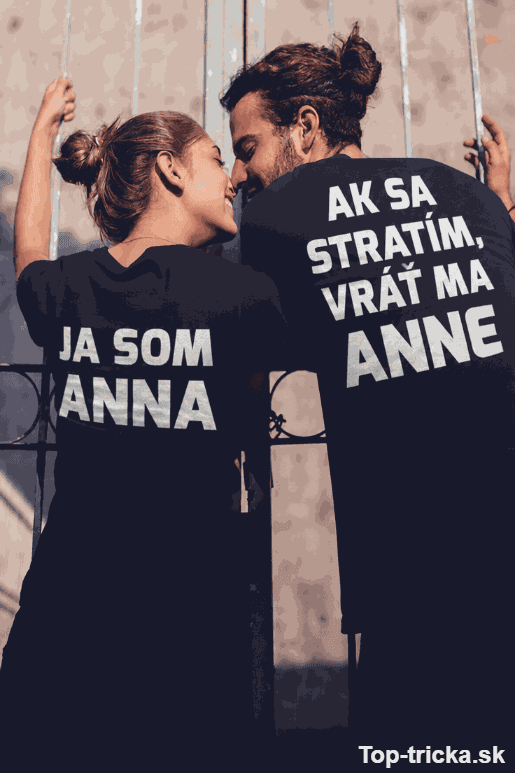Obrázok produktu 1