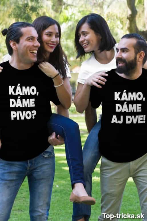 Náhľad