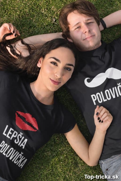 Obrázok produktu 1