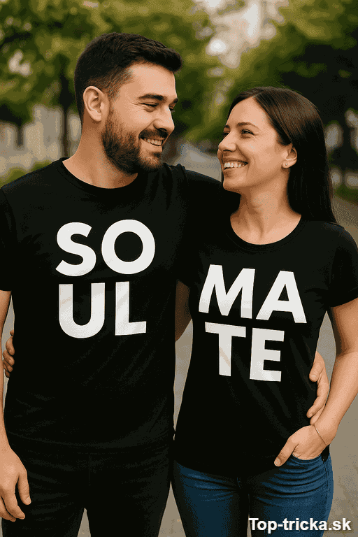 Obrázok produktu 1