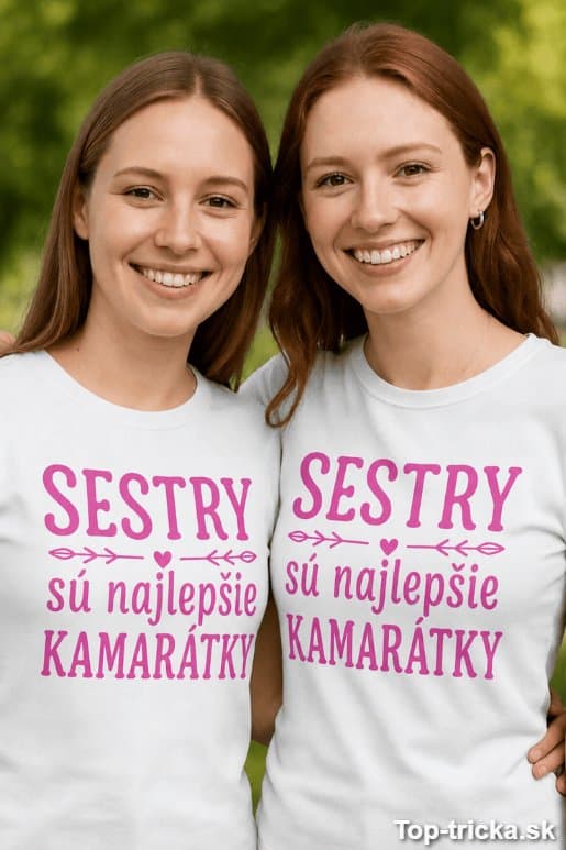 Obrázok produktu 1
