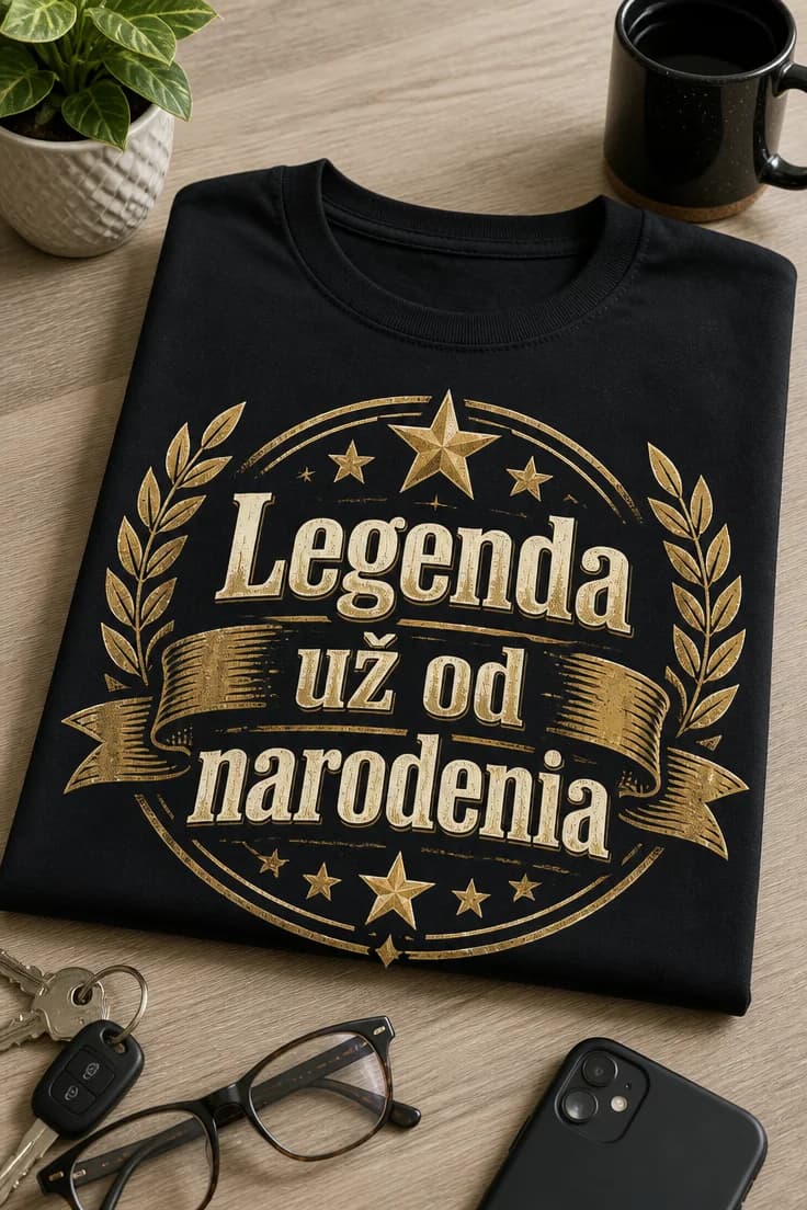 Obrázok produktu 1
