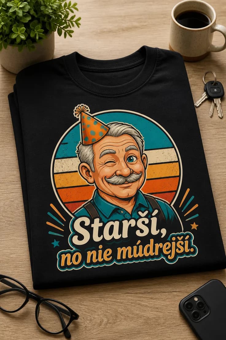 Obrázok produktu 1