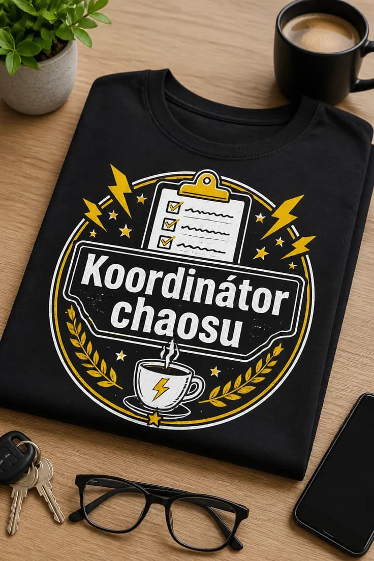Obrázok produktu 1