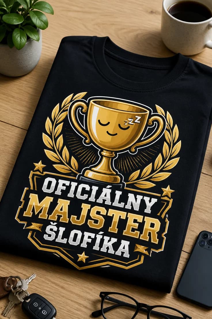 Obrázok produktu 1
