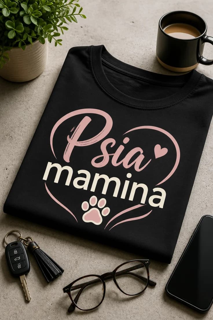 Obrázok produktu 1