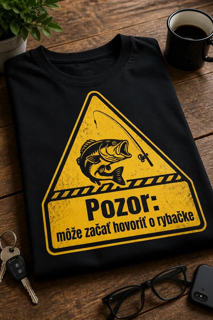 Obrázok produktu 1