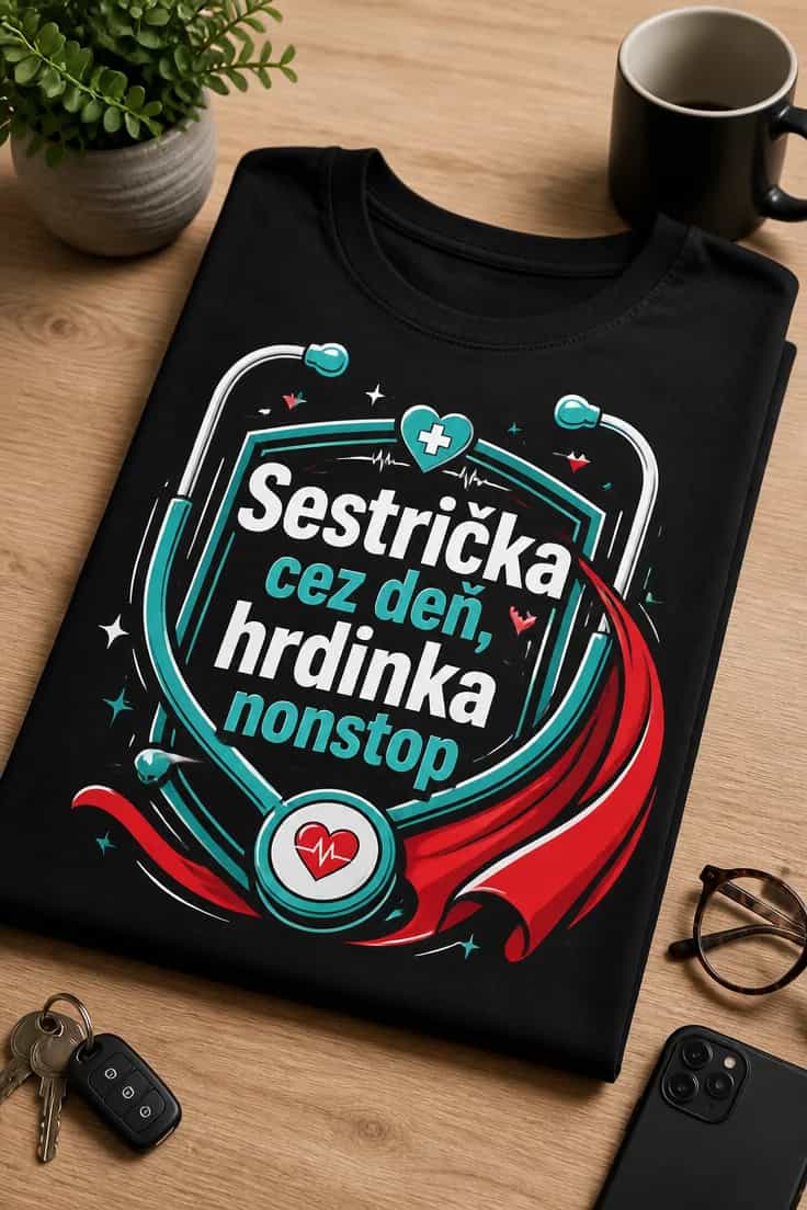Náhľad
