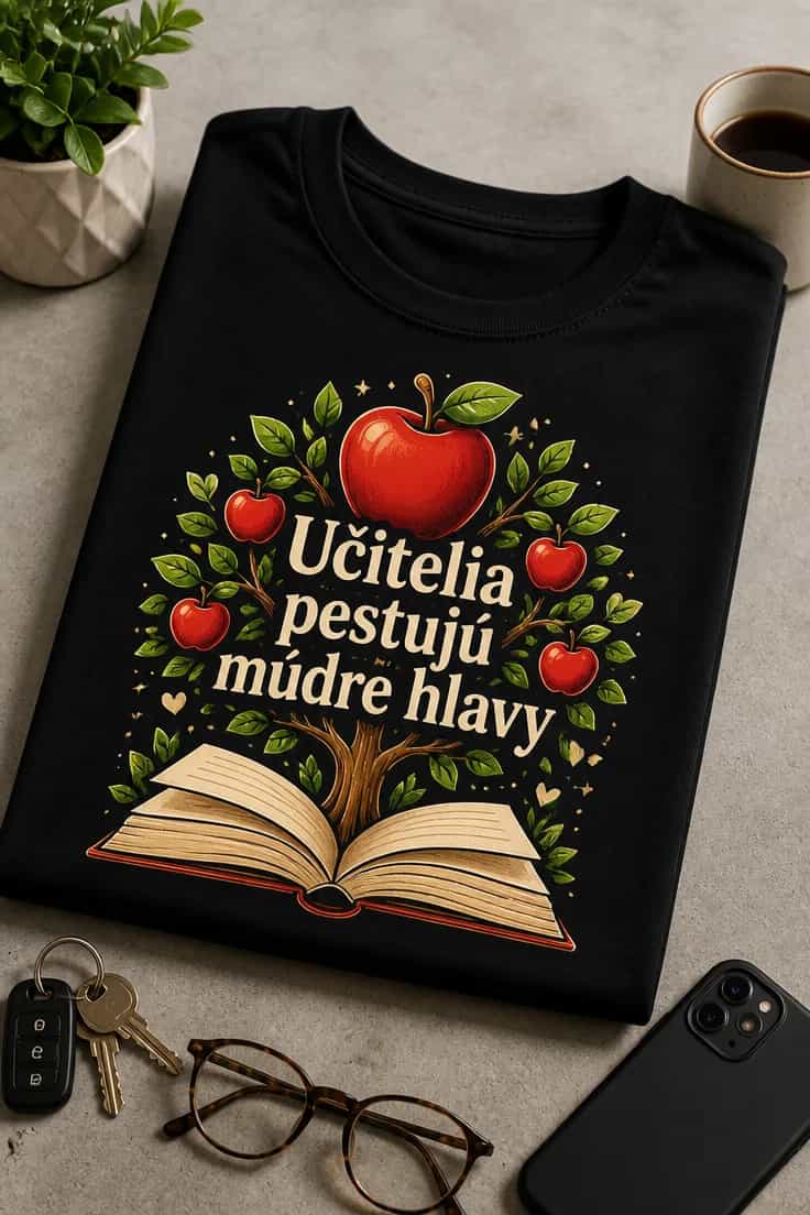 Miniatúra produktu