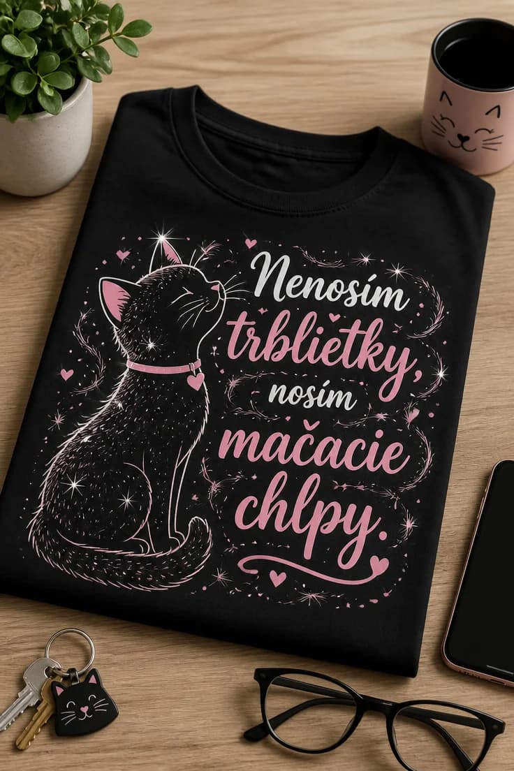 Obrázok produktu 1