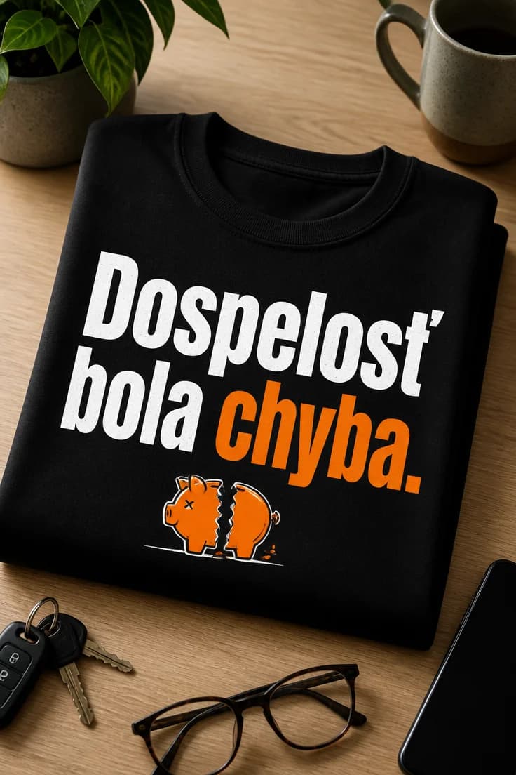 Obrázok produktu 1
