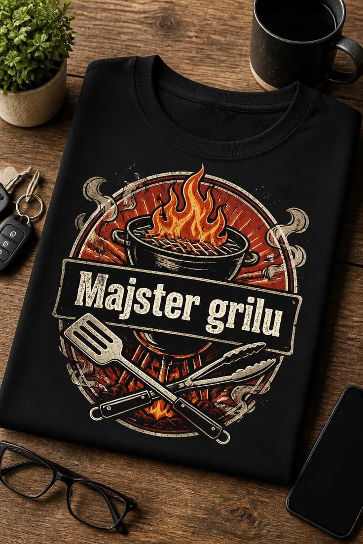 Obrázok produktu 1