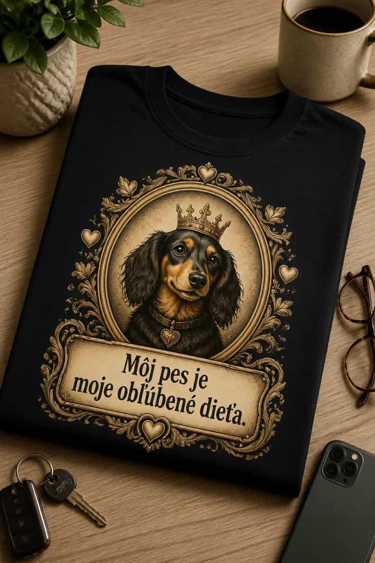 Miniatúra produktu