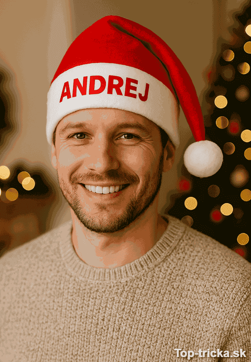 Náhľad