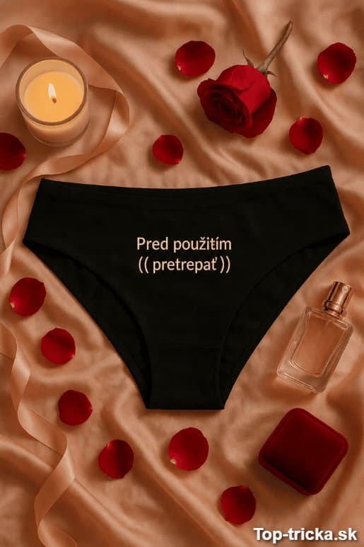 Obrázok produktu 1