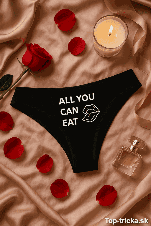 Obrázok produktu 1