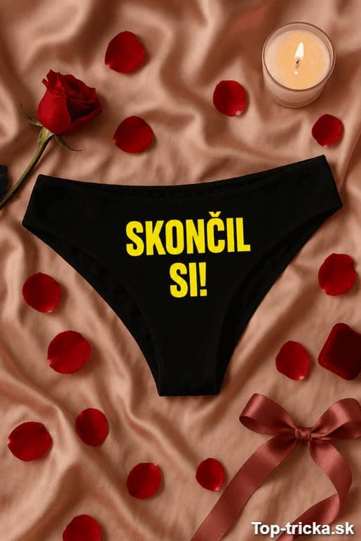 Obrázok produktu 1