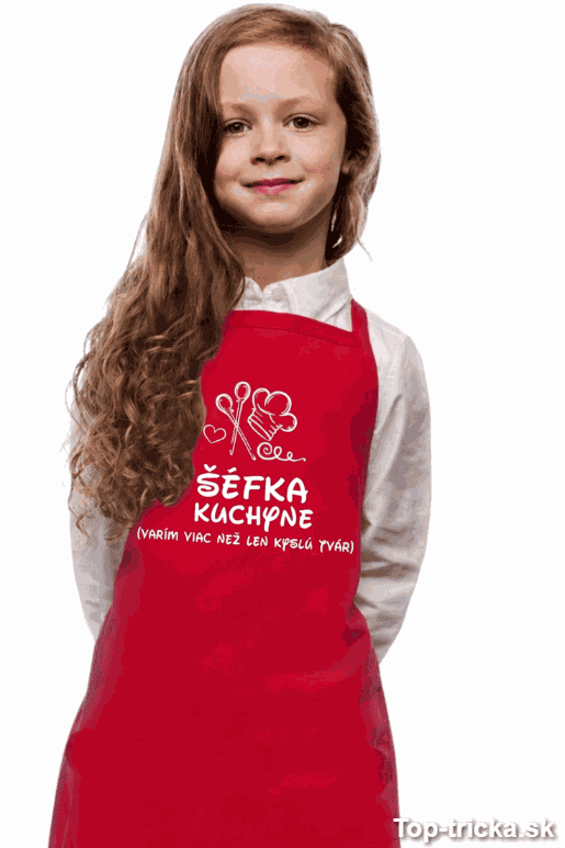 Obrázok produktu 1