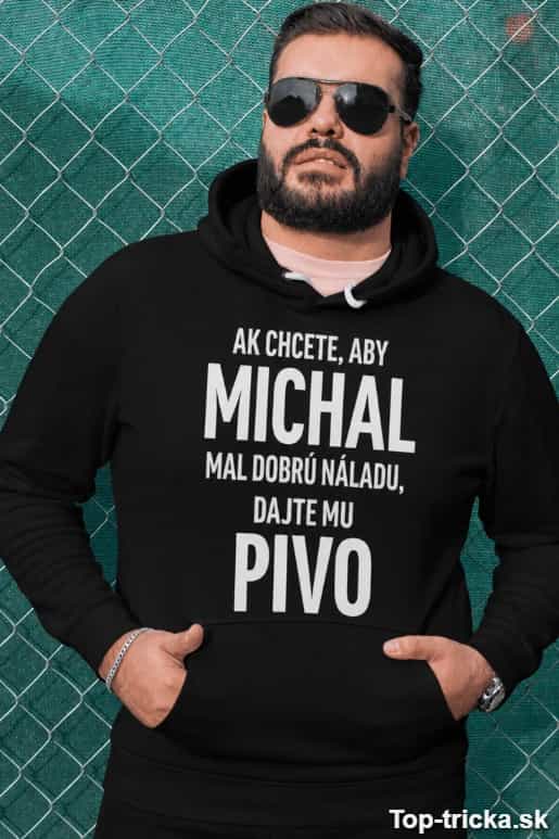 Náhľad