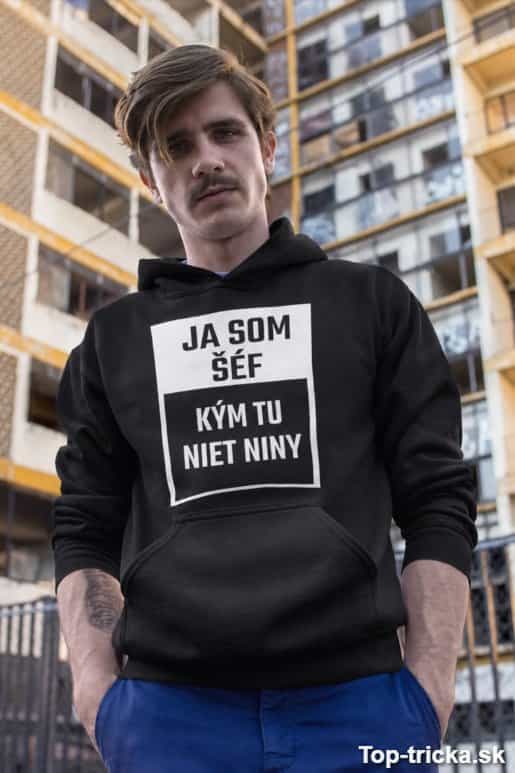 Náhľad