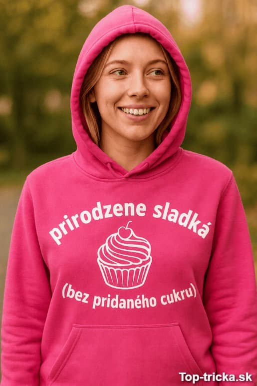 Obrázok produktu 1
