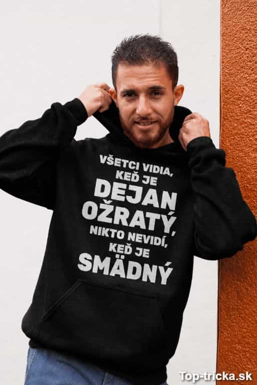 Náhľad