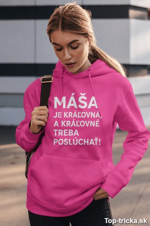 Obrázok produktu 1