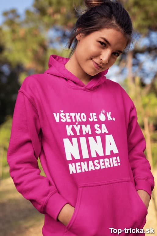 Obrázok produktu 1