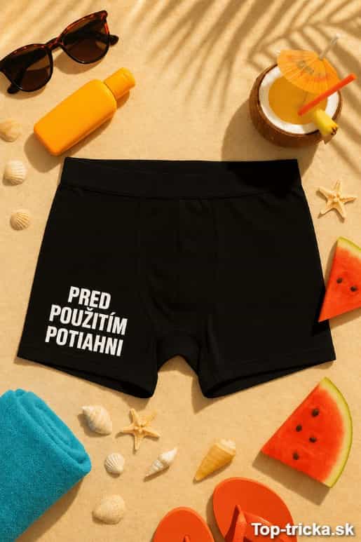Náhľad