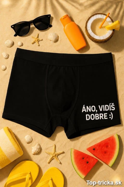 Obrázok produktu 1