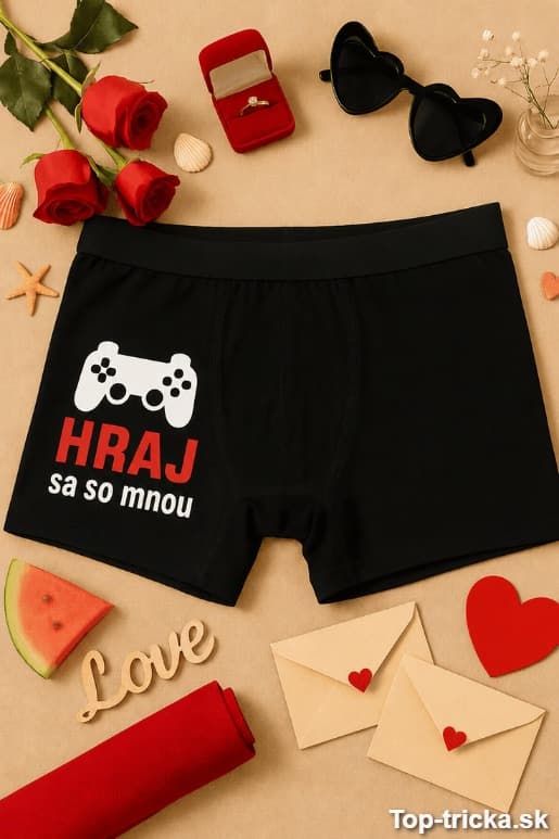Obrázok produktu 1