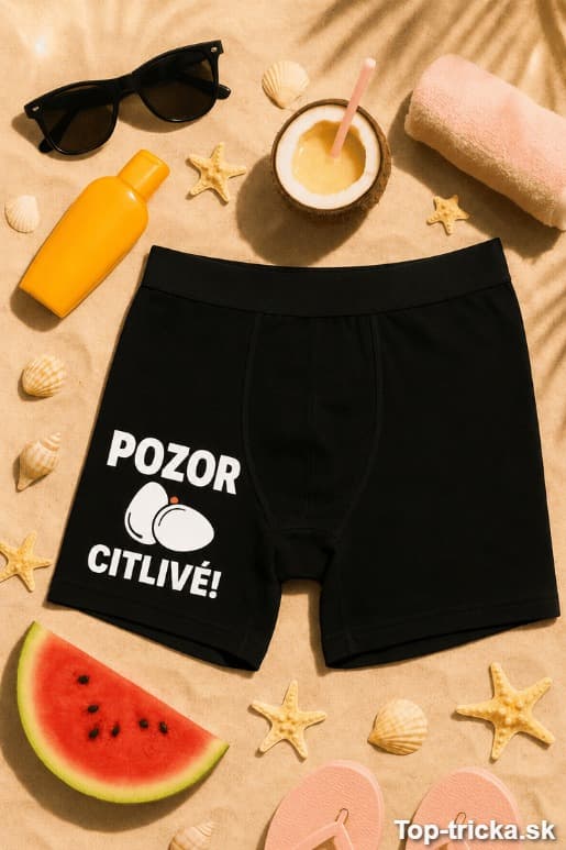 Obrázok produktu 1