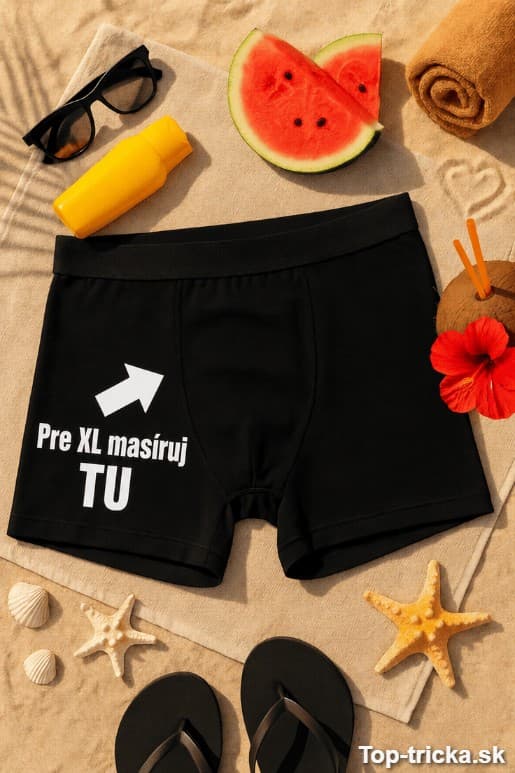 Obrázok produktu 1