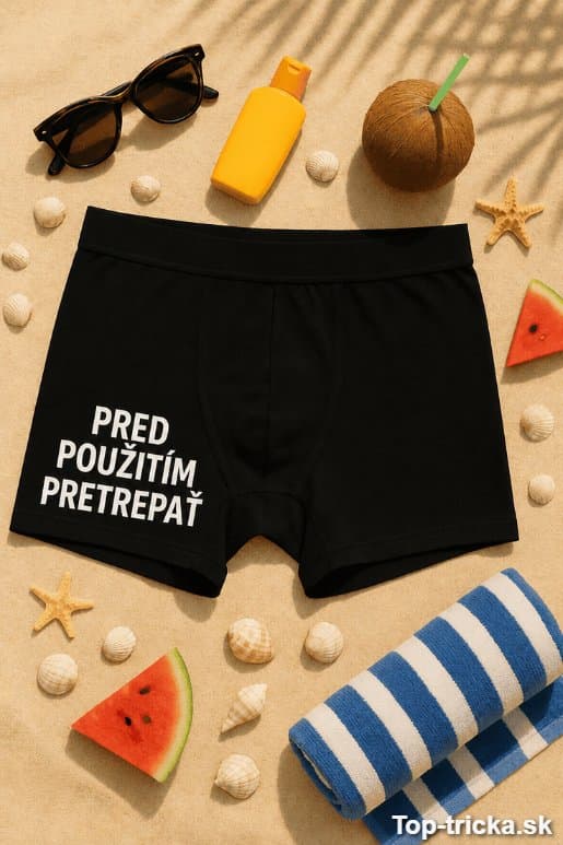 Obrázok produktu 1