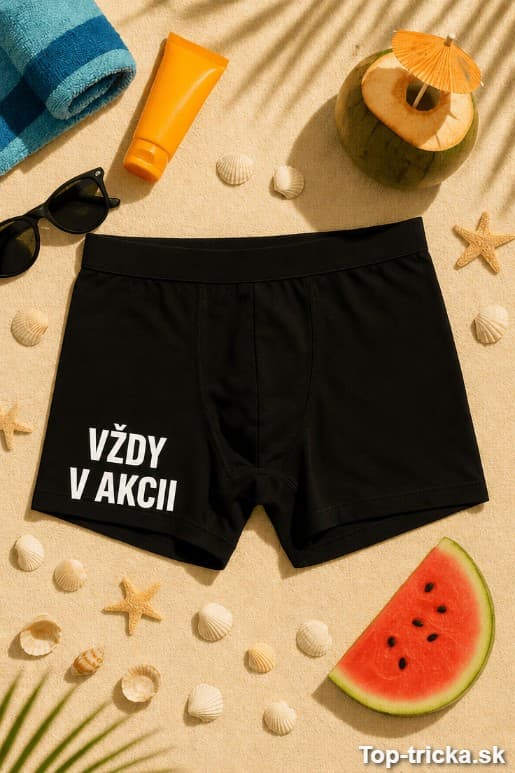 Obrázok produktu 1