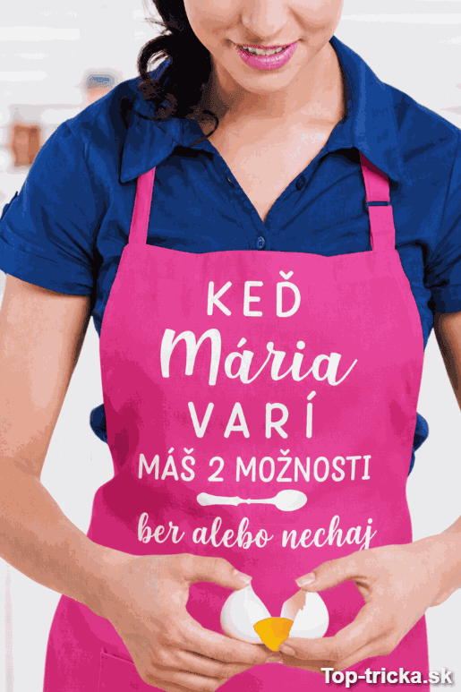 Obrázok produktu 1