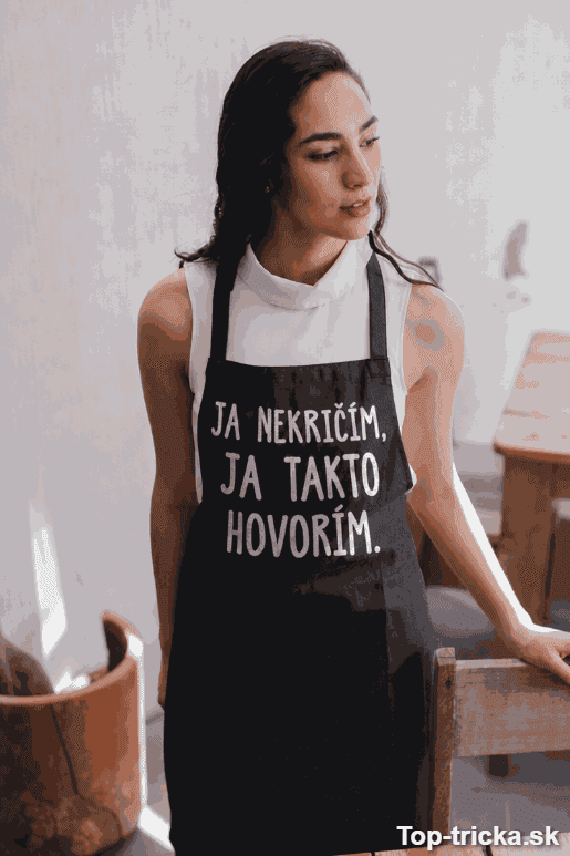 Náhľad