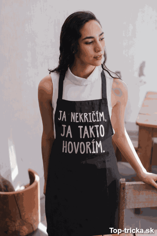 Obrázok produktu 1