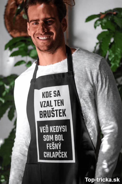 Obrázok produktu 1