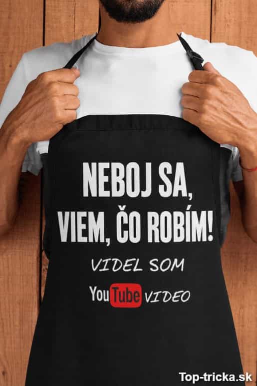 Náhľad