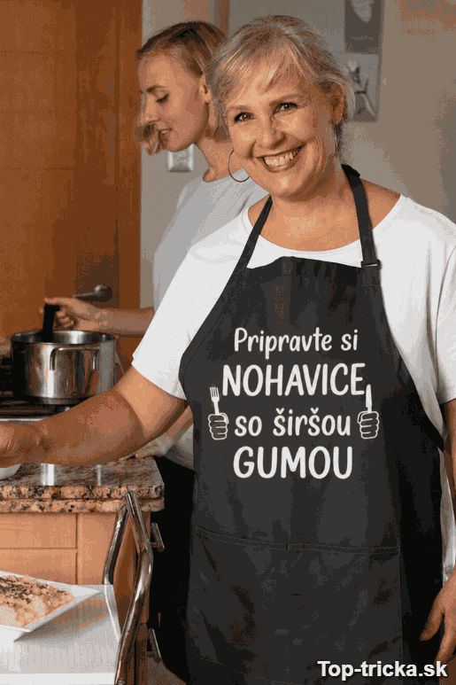Náhľad
