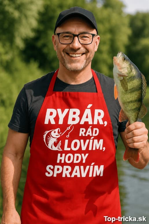 Obrázok produktu 1