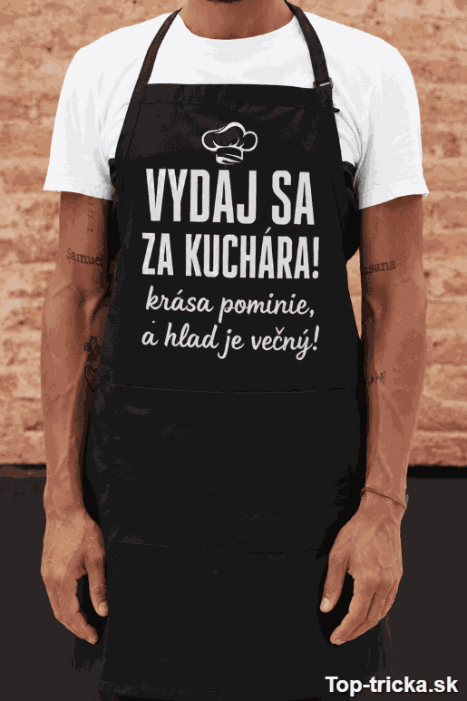 Náhľad